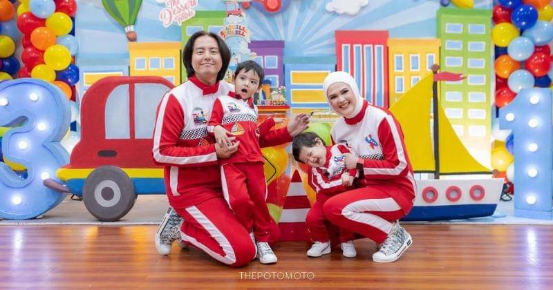 Instagram.com/cutratumeyriska/thepotomoto